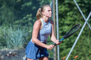 Bild 612 - Ostsee Cup